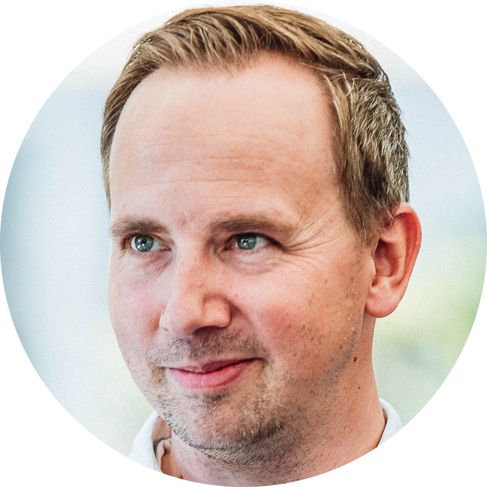 Stephan-Nicolas Kirschner